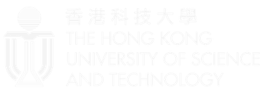 HKUST