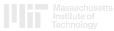 MIT