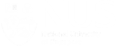 NUS