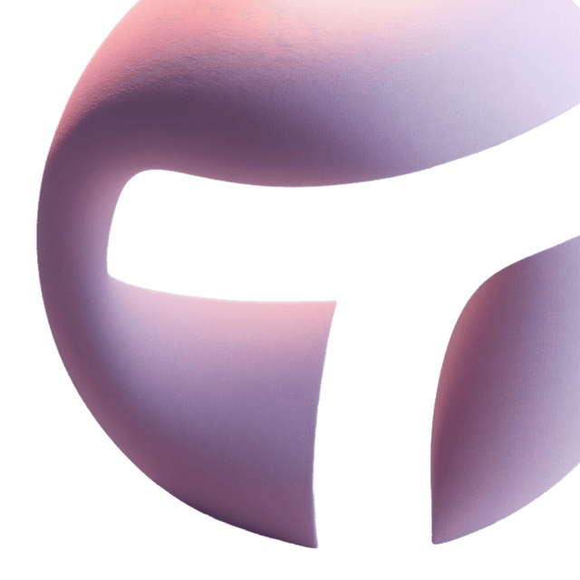 func.png