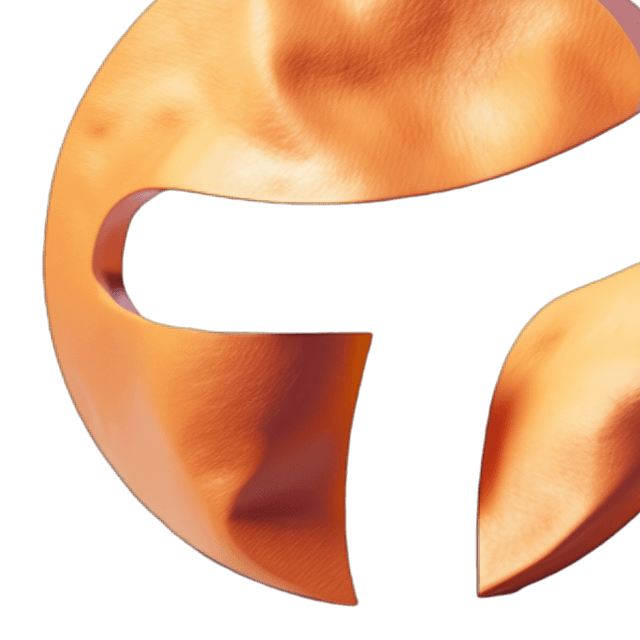 func.png