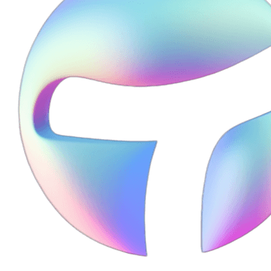 func.png