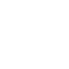 Taigo Logo